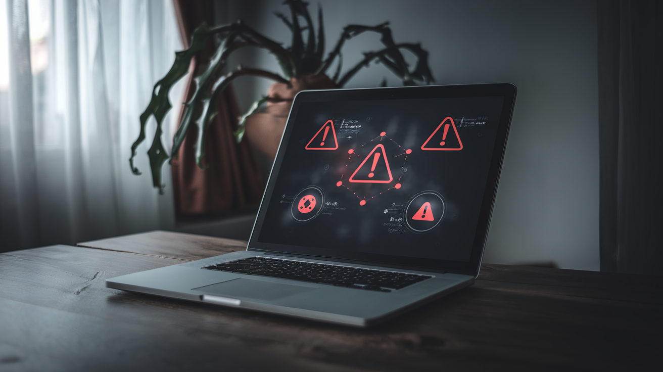 5 Signs Your WordPress Site Has Been Hacked (And What to Do)