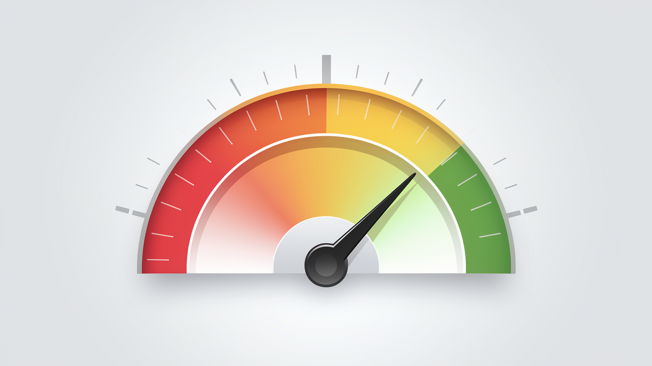 Why Is My WordPress Site So Slow? Common Causes and Fixes