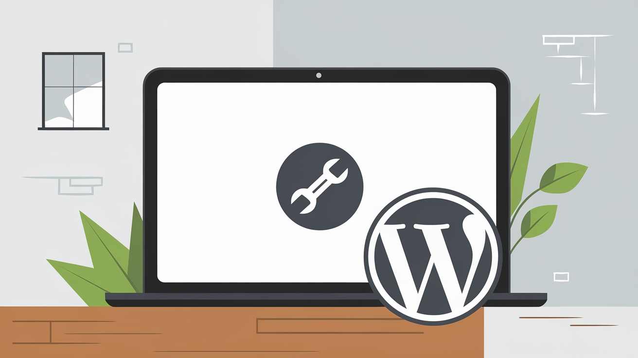 White Screen of Death: A Step-by-Step Fix Guide