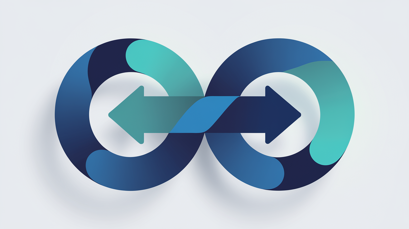 WordPress Update Gone Wrong? Here’s How to Roll Back