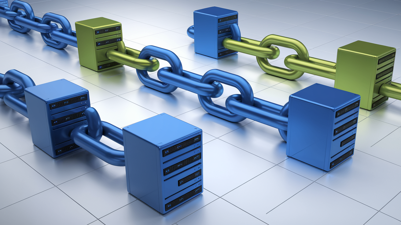 How to Fix the ‘Error Establishing a Database Connection’ Message