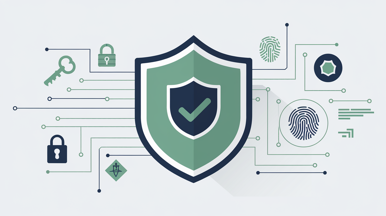 Is Your WordPress Site Secure? A 10-Point Checklist