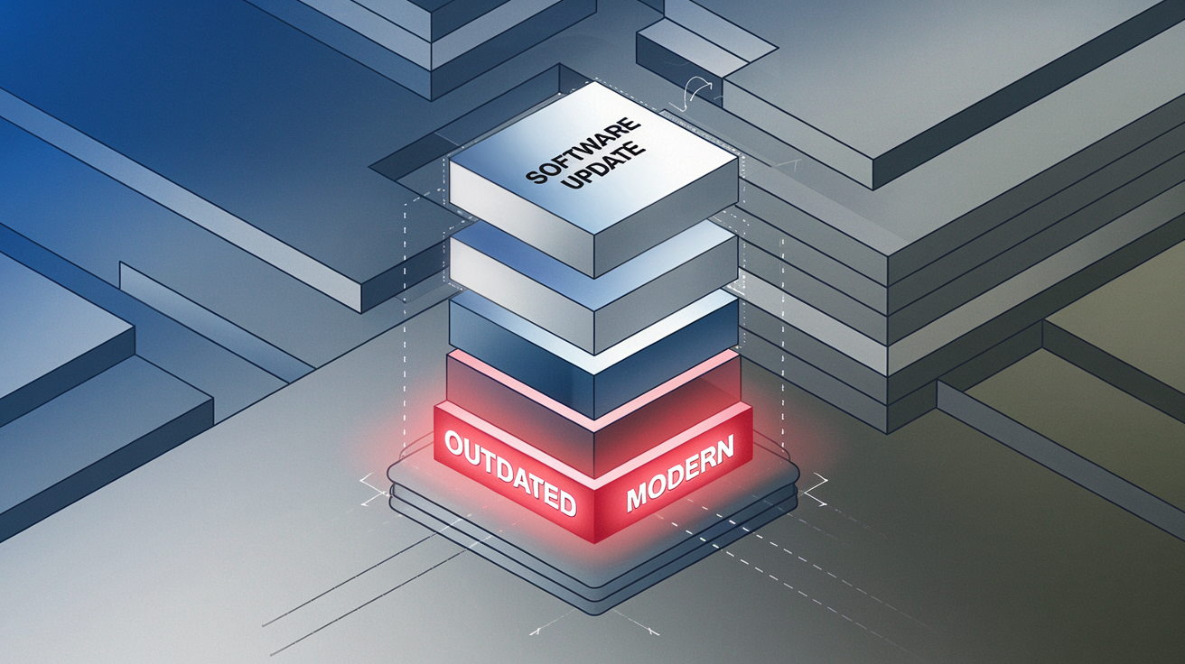 Why You Should Never Ignore WordPress Plugin Updates